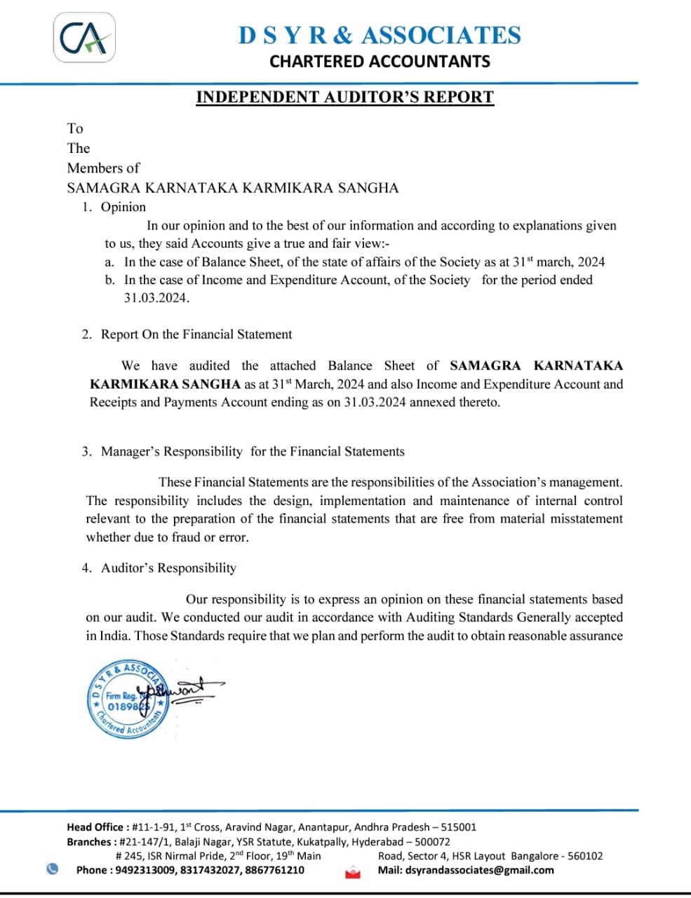 https://1ngo.sgp1.digitaloceanspaces.com/media/skks/AUDIT REPORT1.jpg